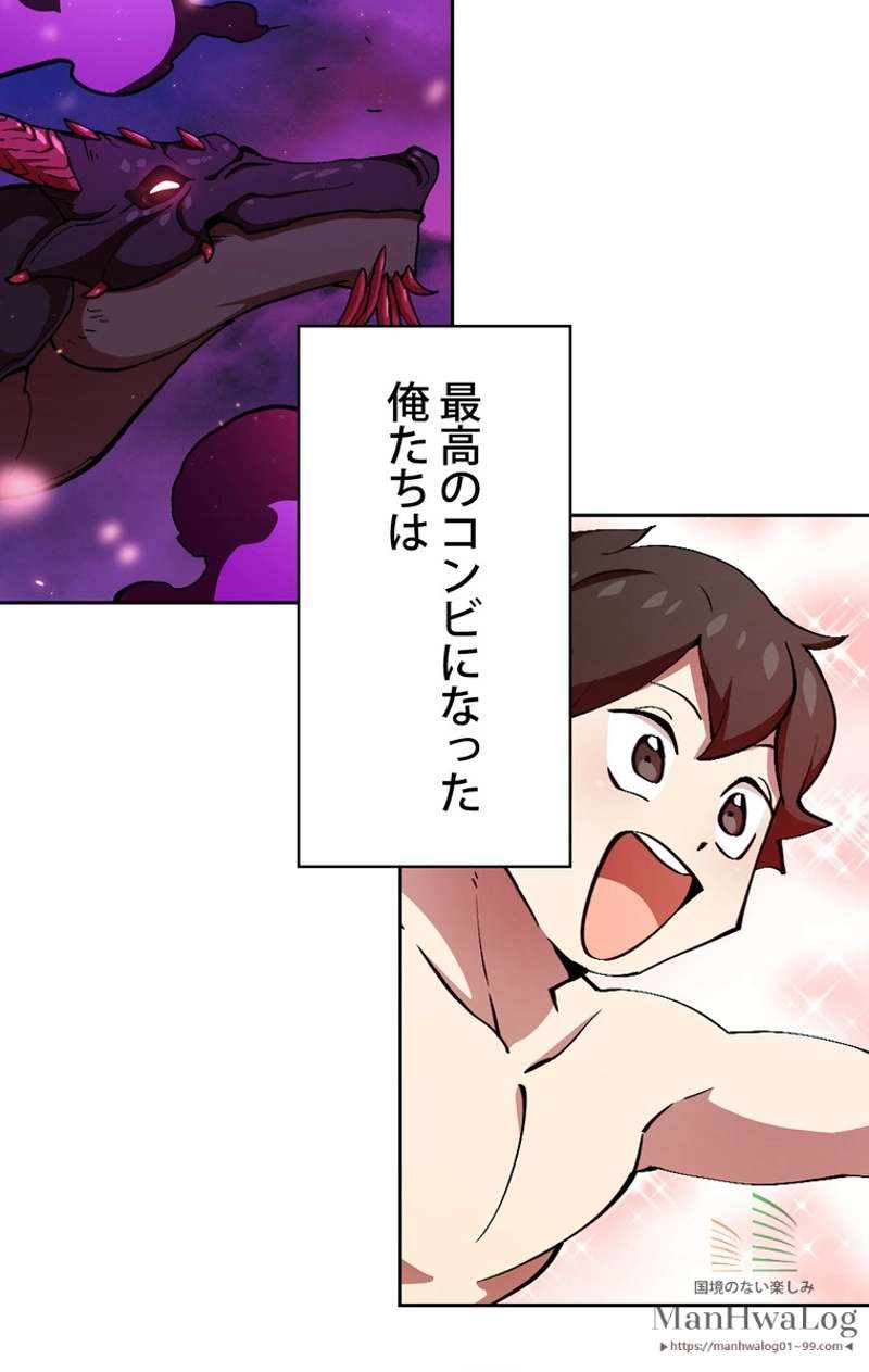 P68