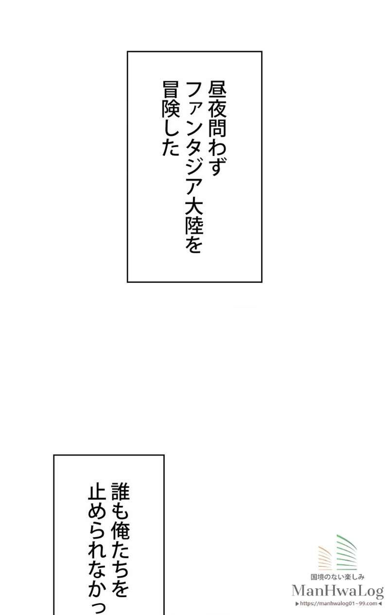 P69