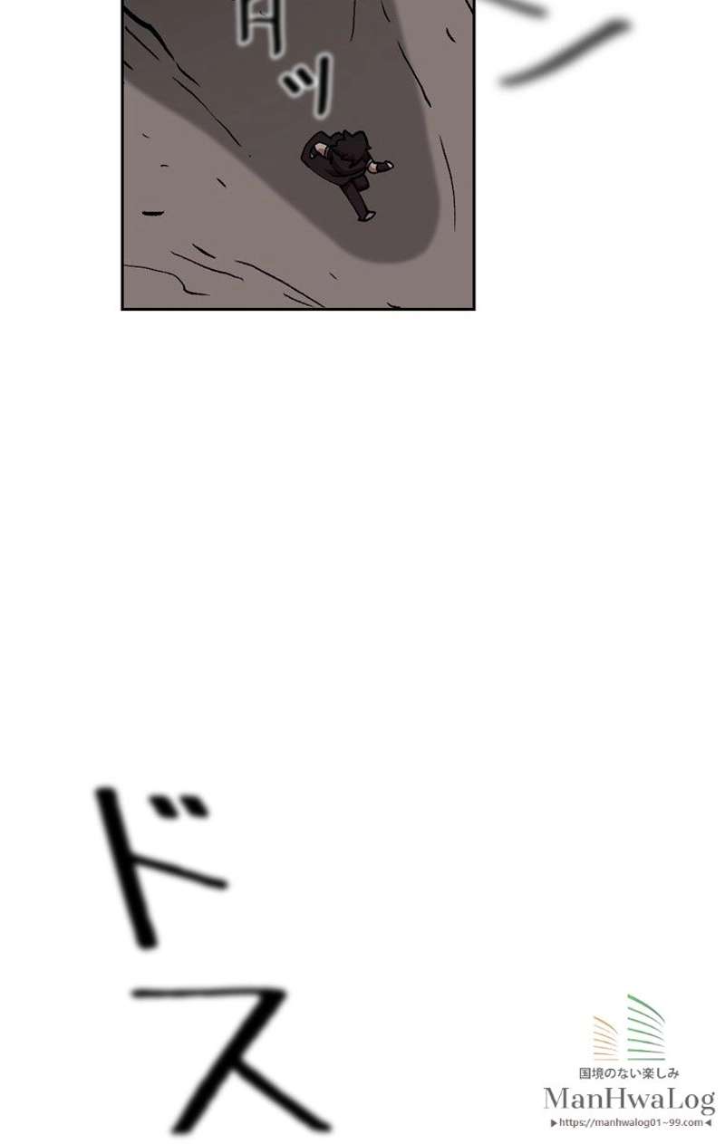 P37