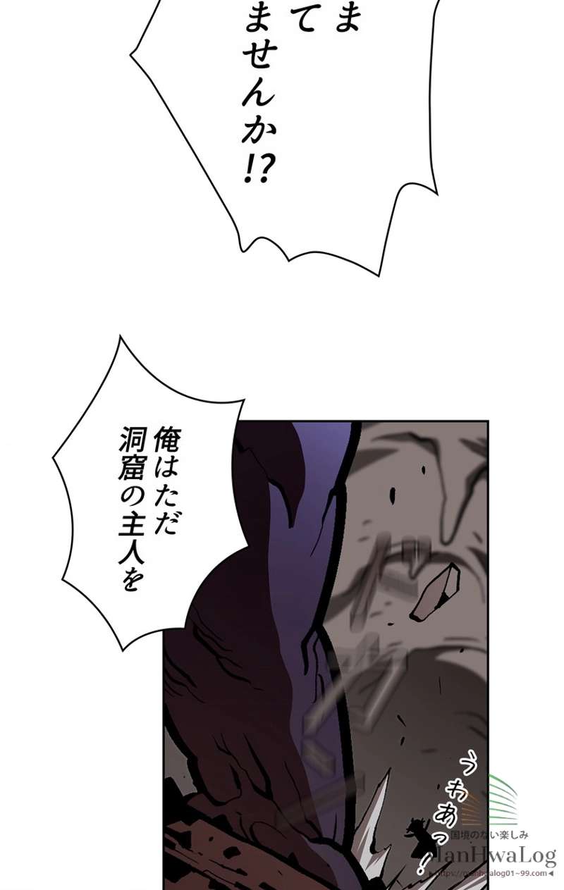 P41