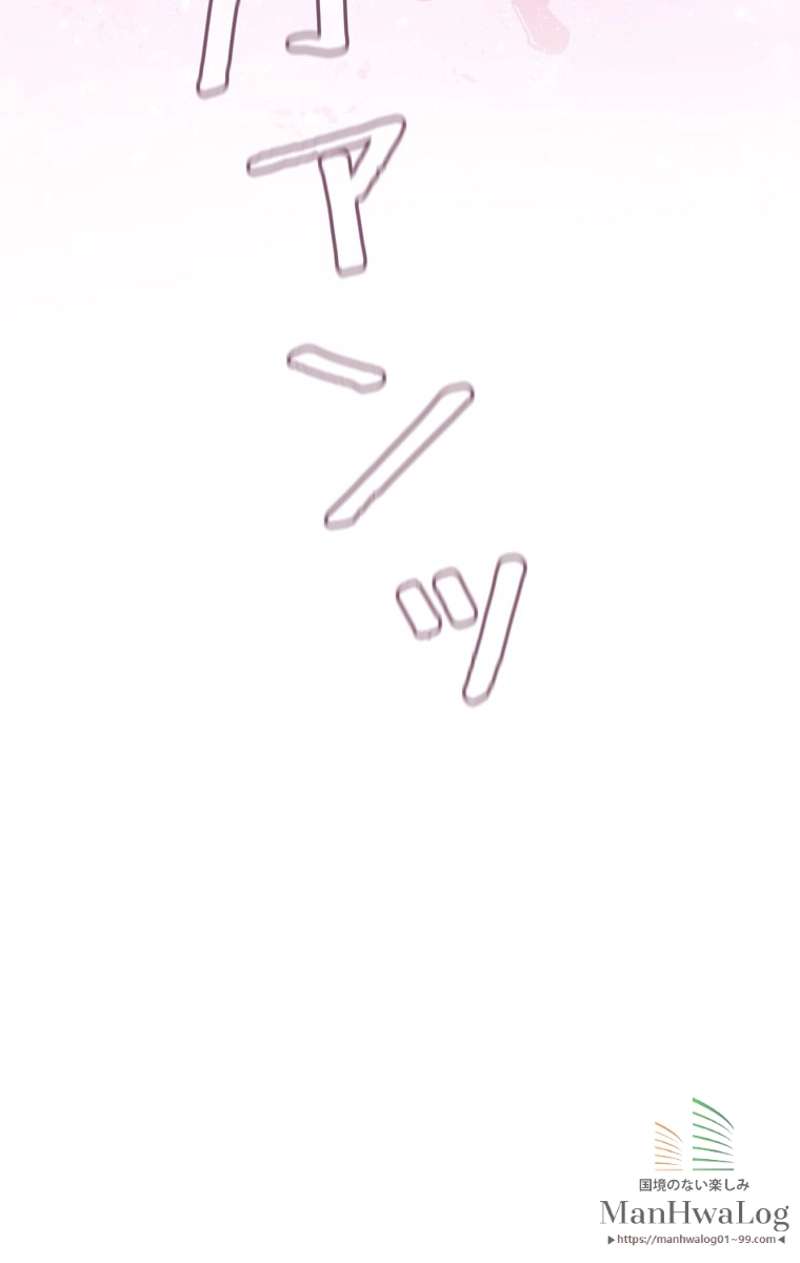 P64