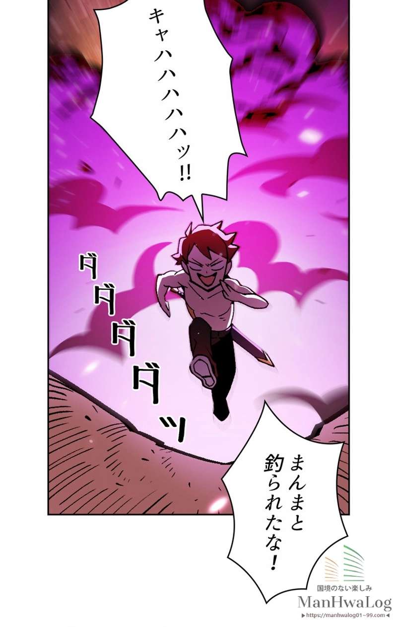 P89