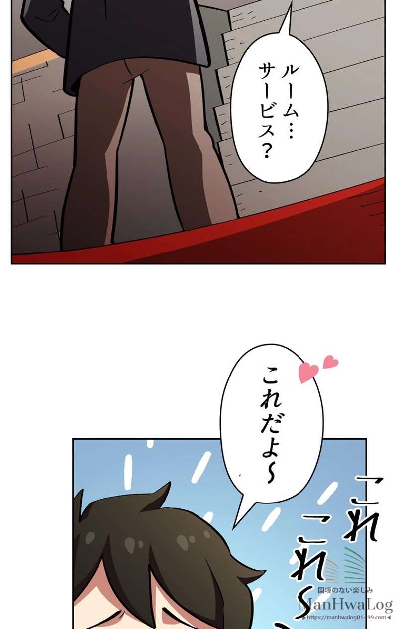 P37