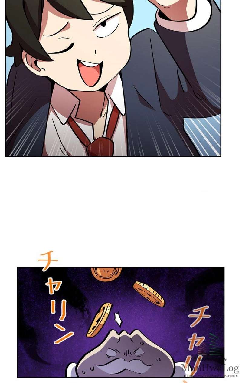 P41