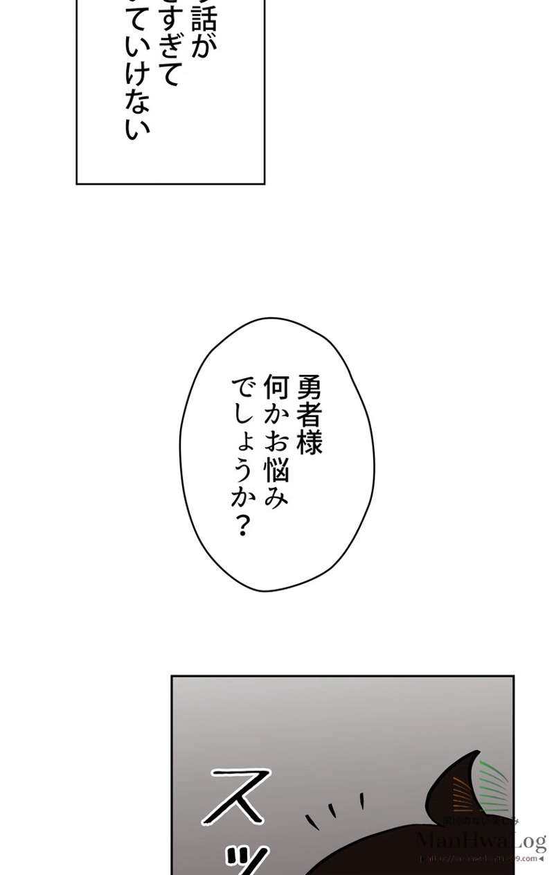 P64