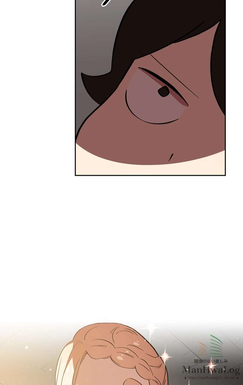 P65