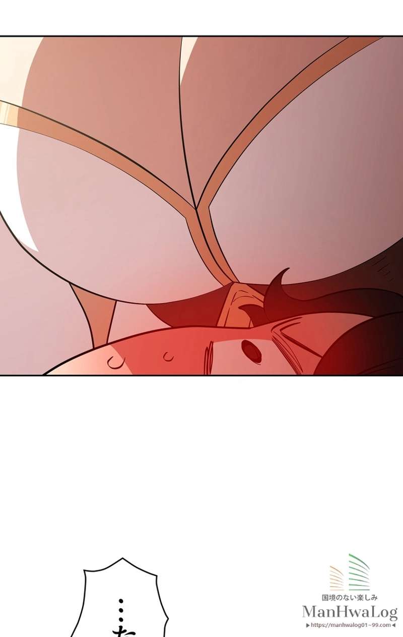 P67