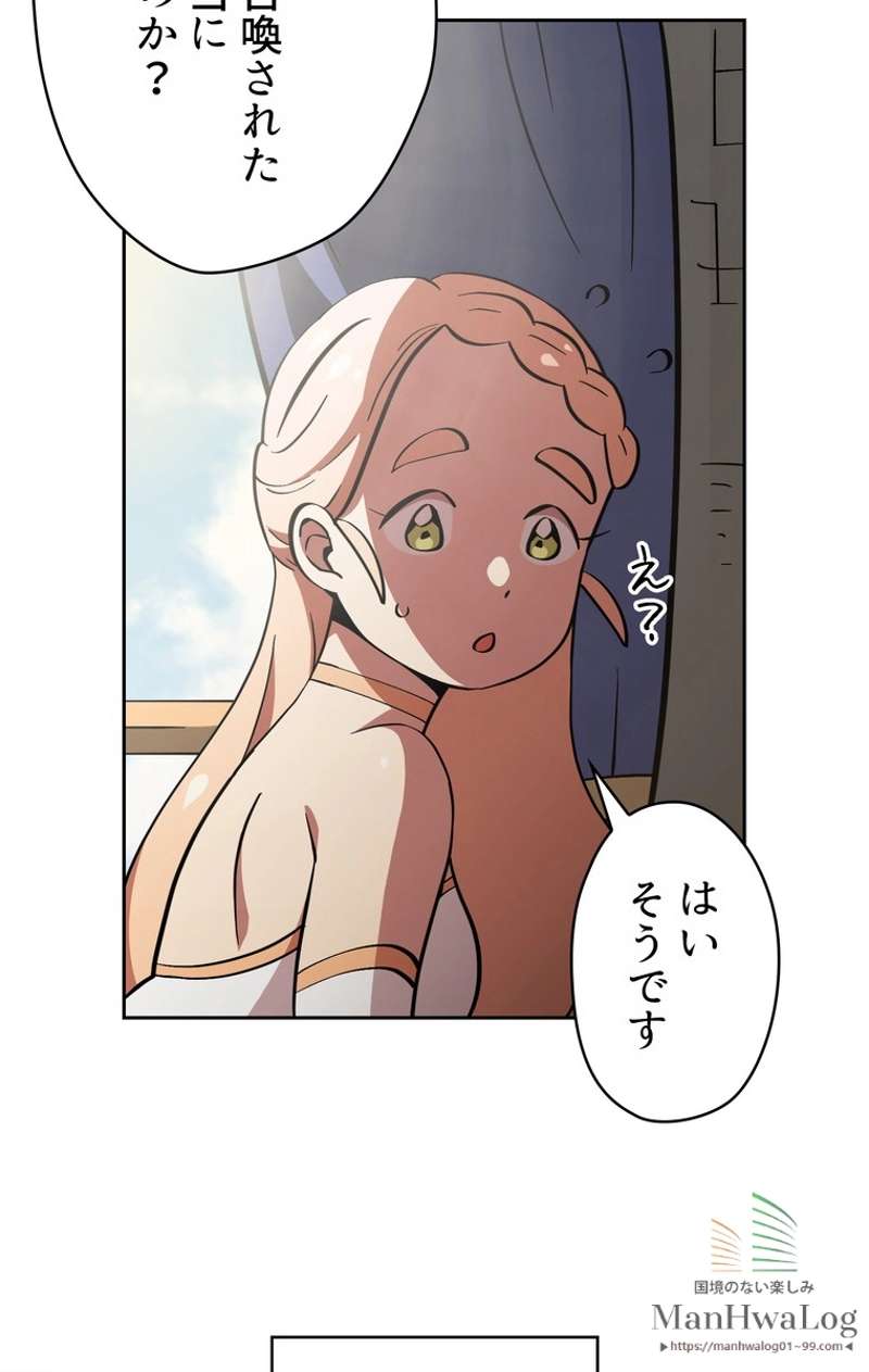 P72