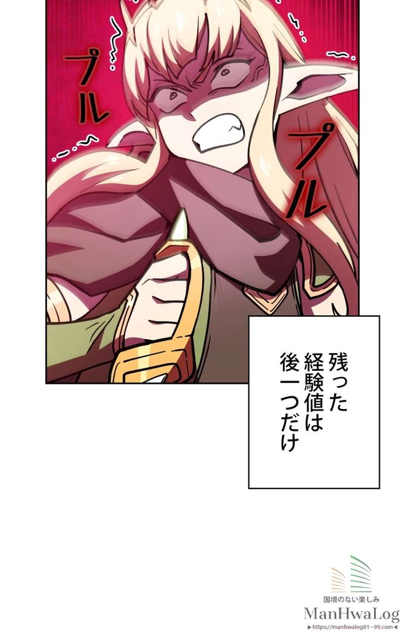 P41