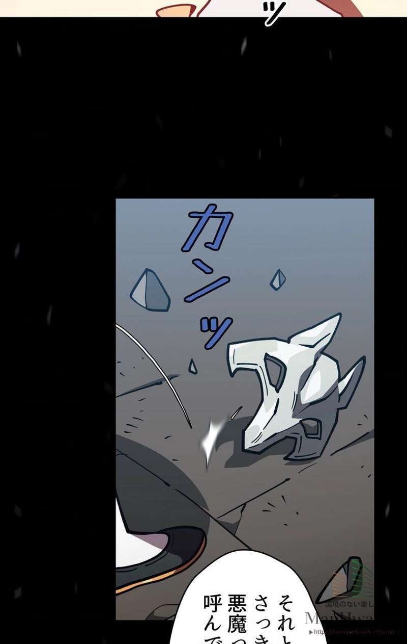 P62