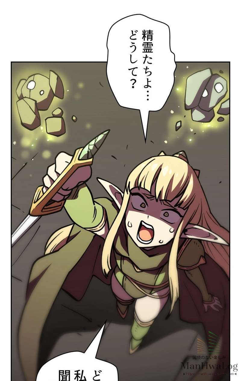 P66