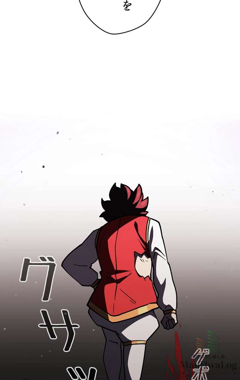 P78