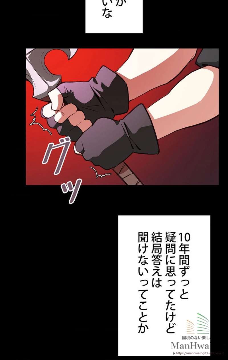 P42