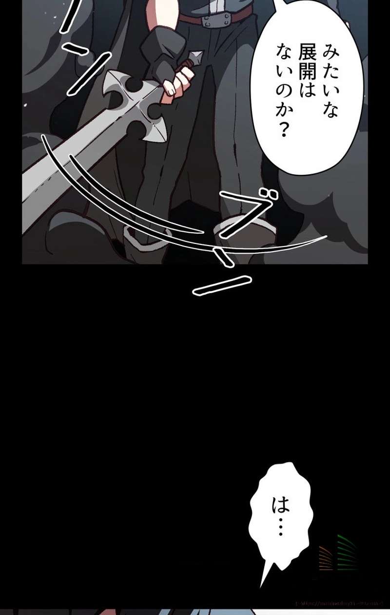 P62