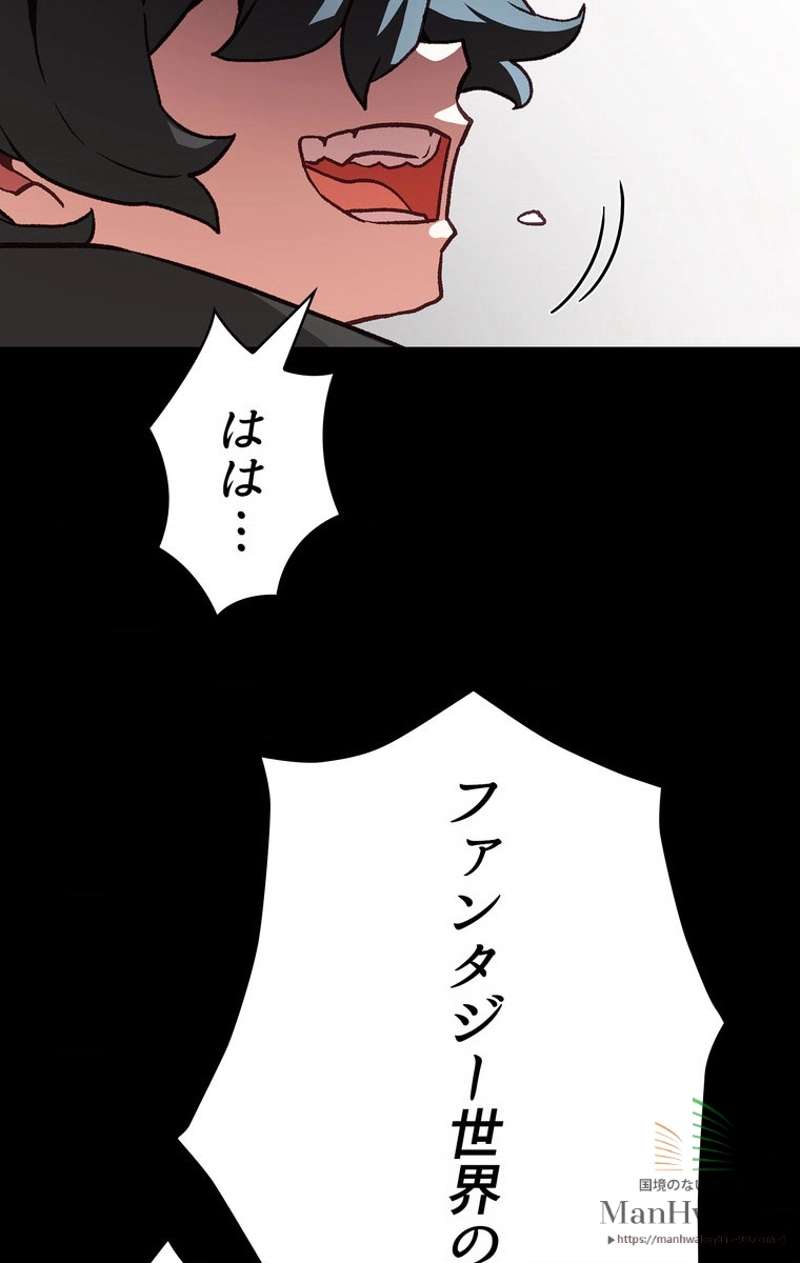 P63