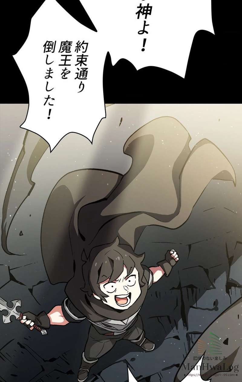 P64