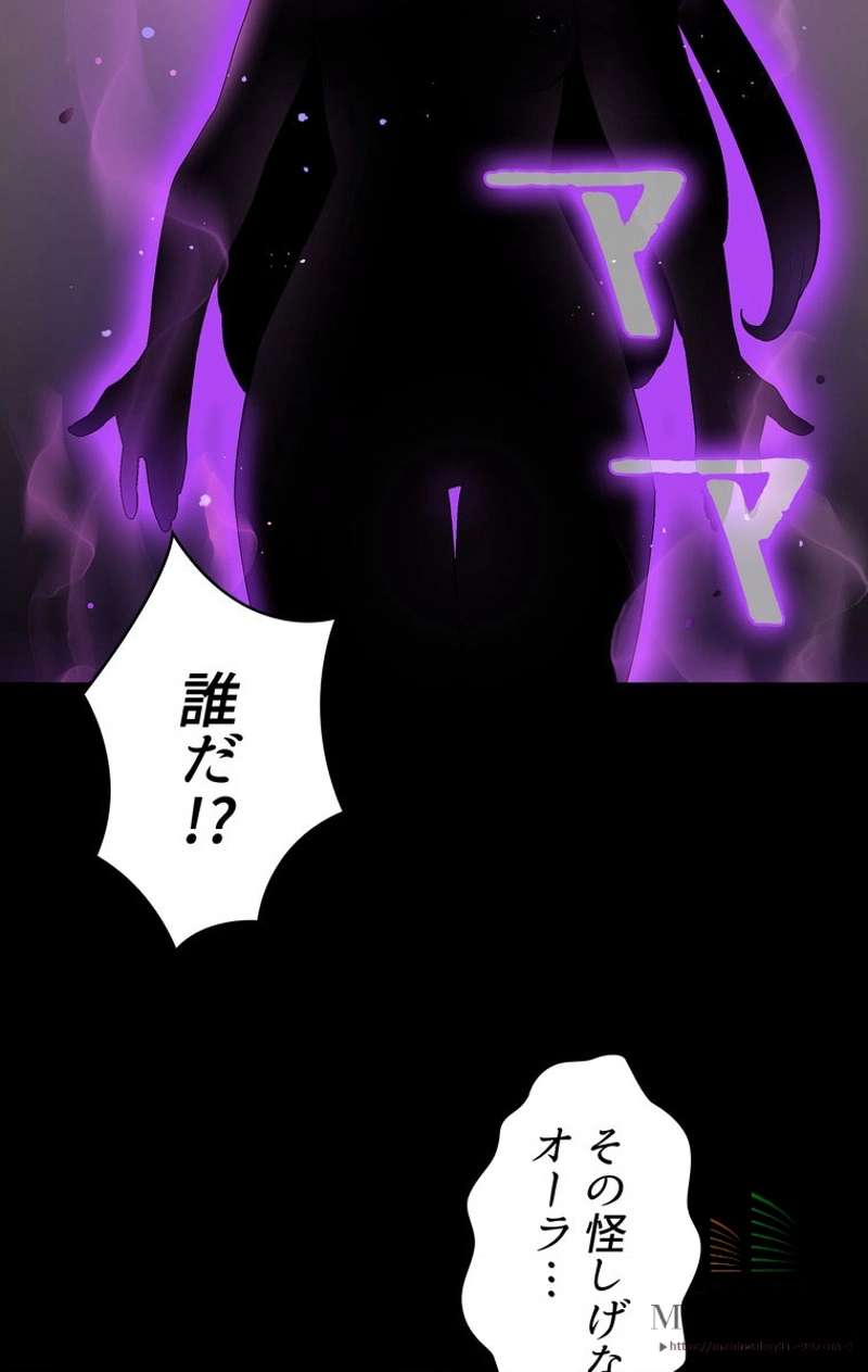 P72