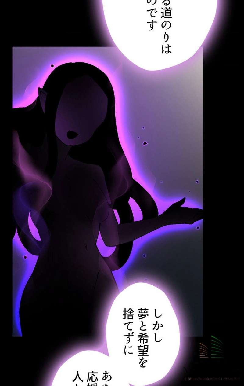 P76