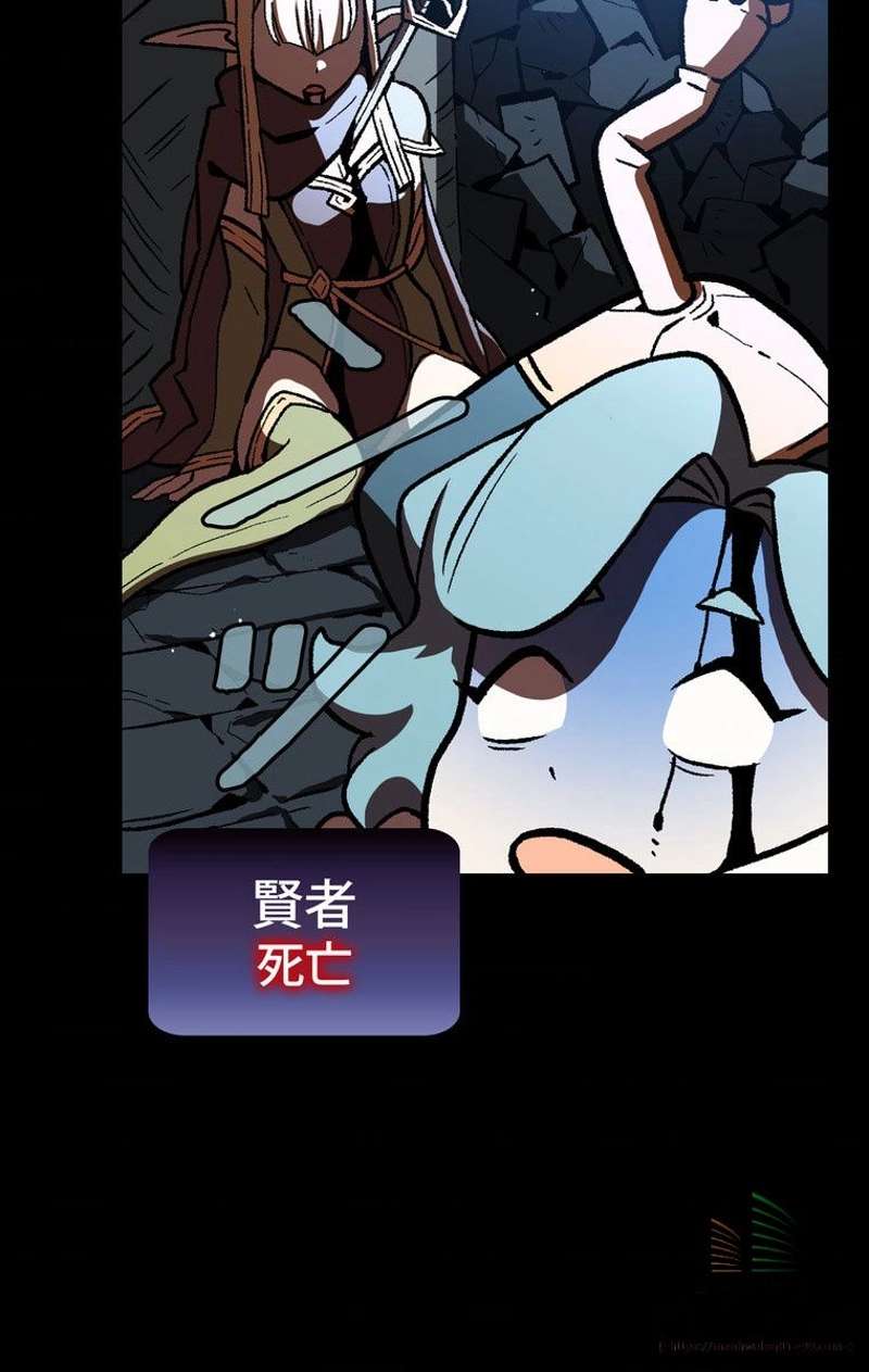 P86