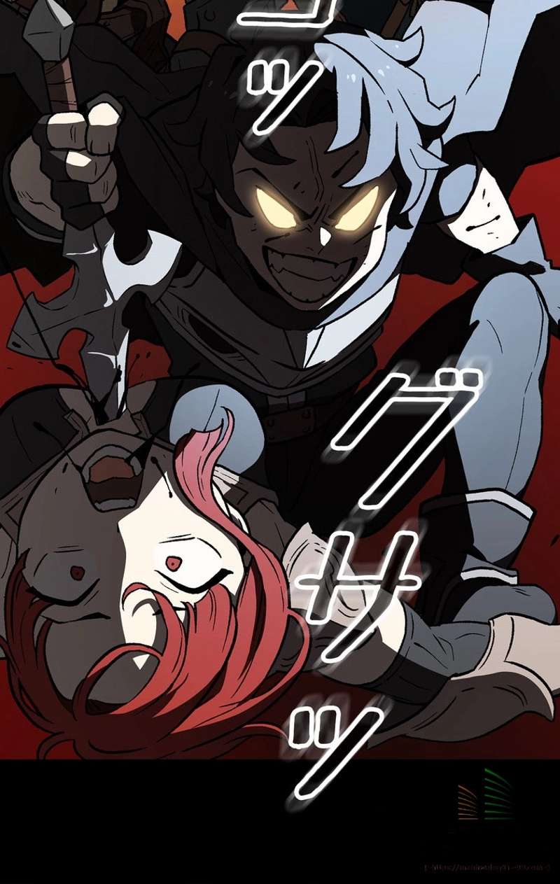 P91