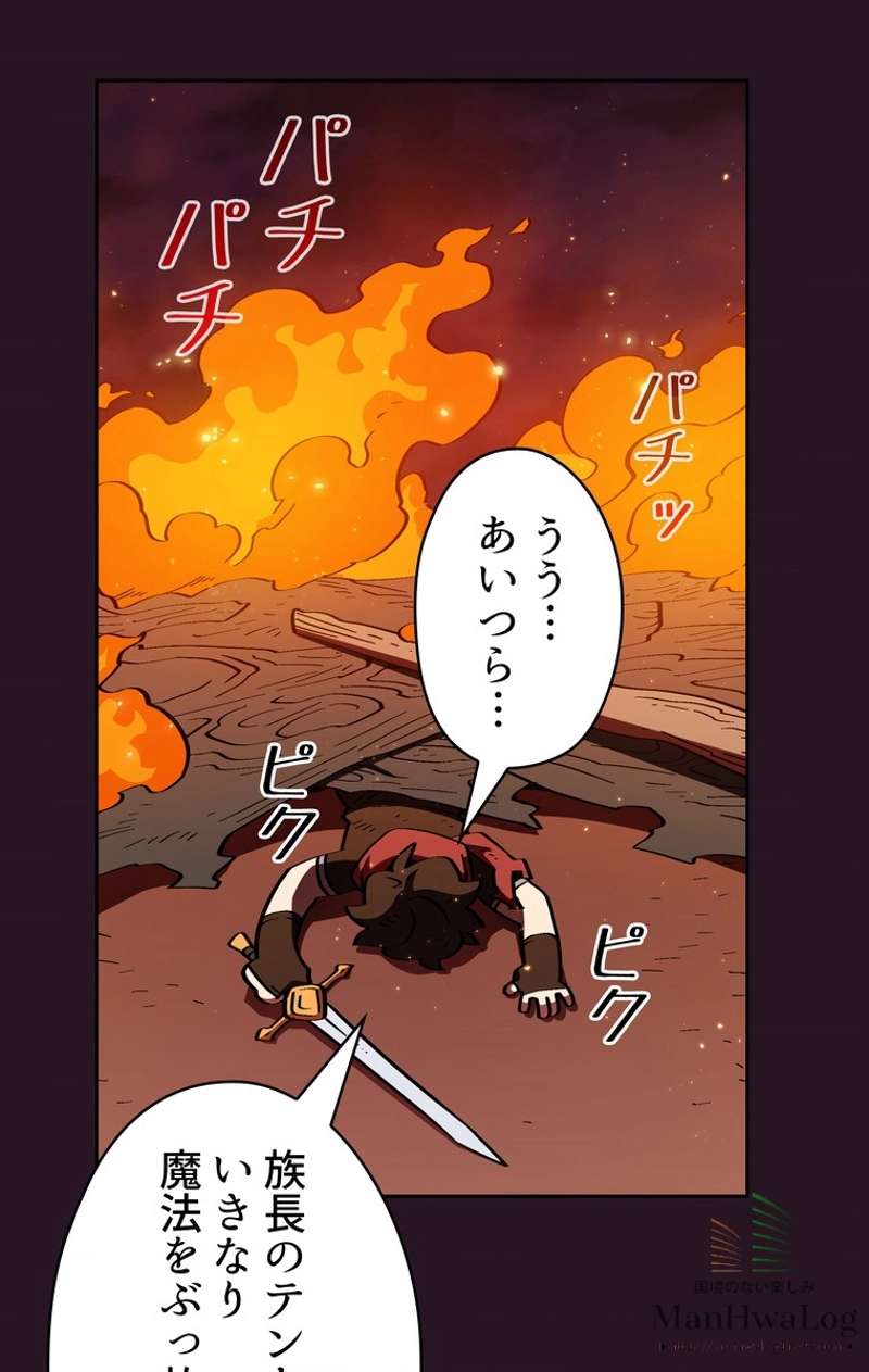 P66