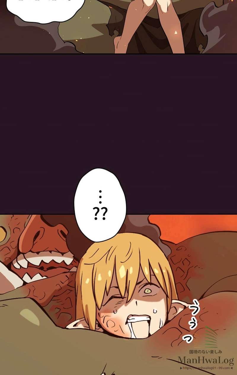 P69