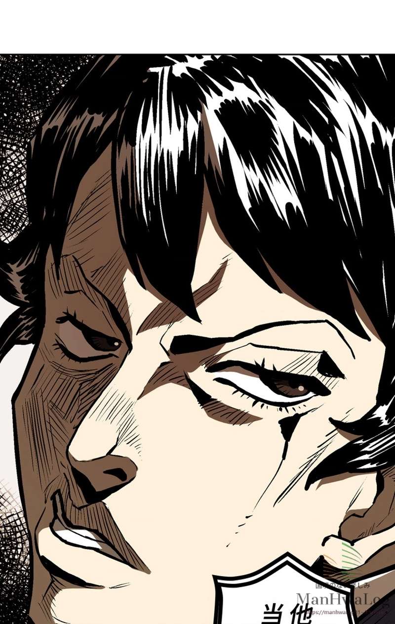P58