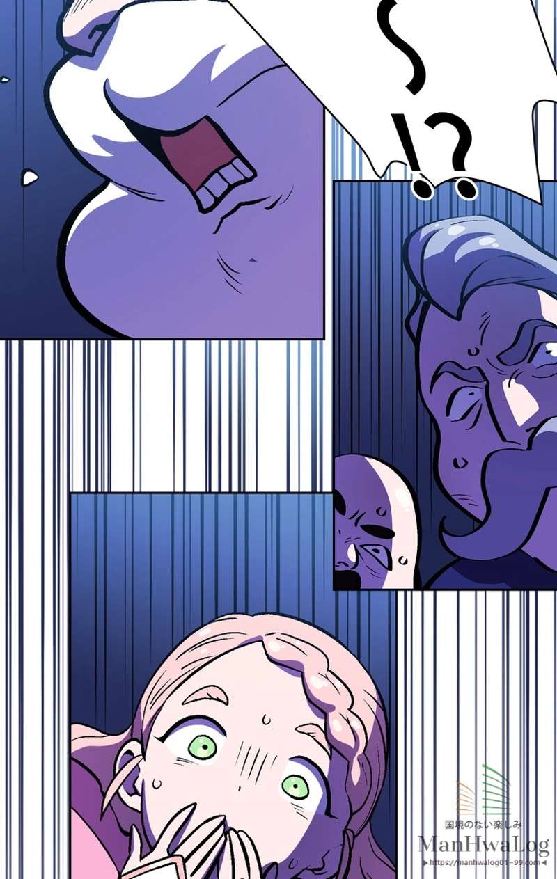 P60
