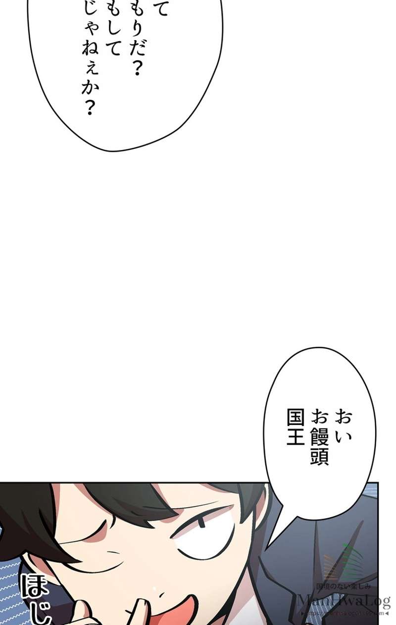 P64
