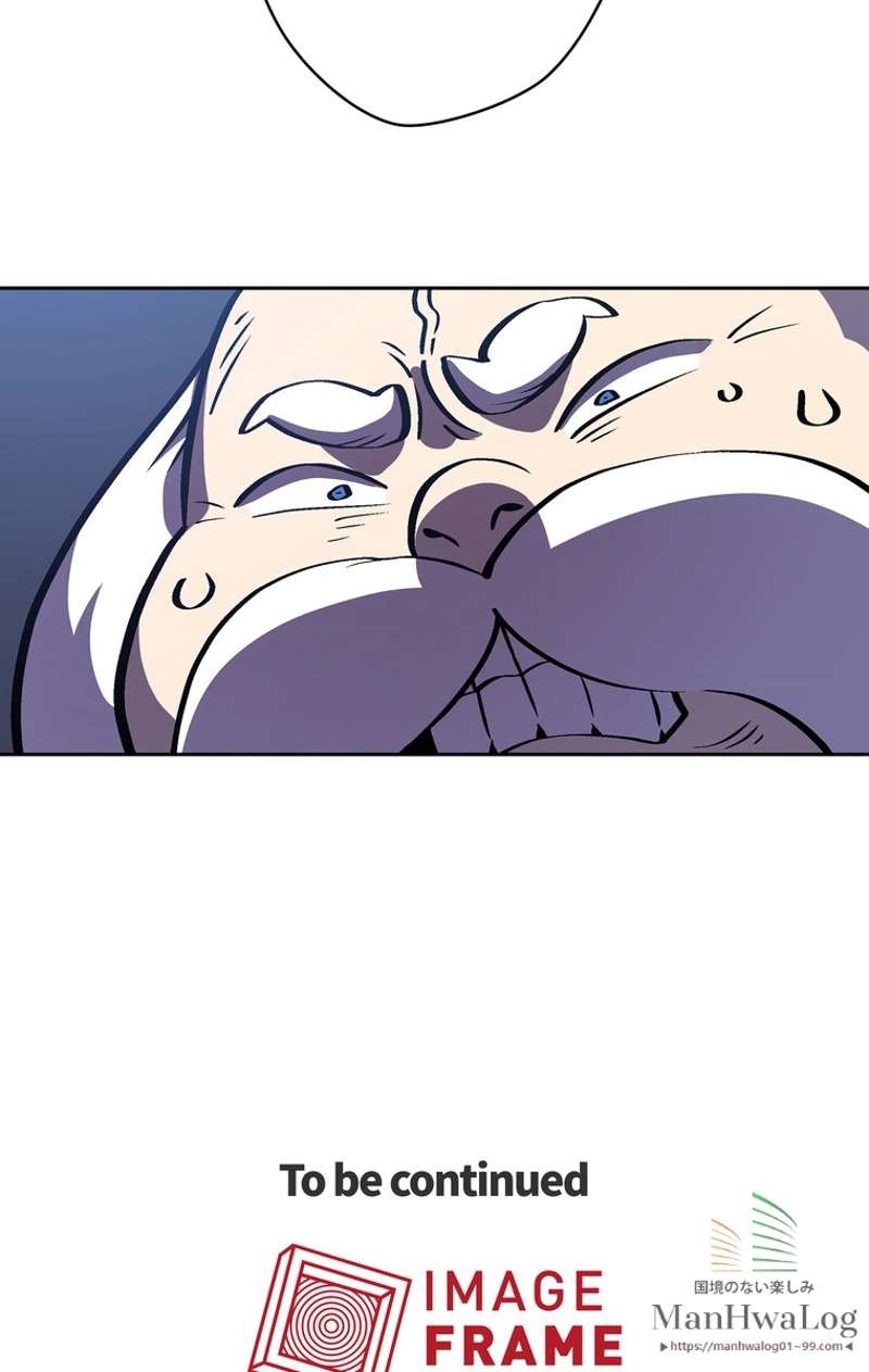 P81