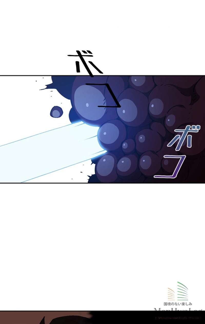 P53