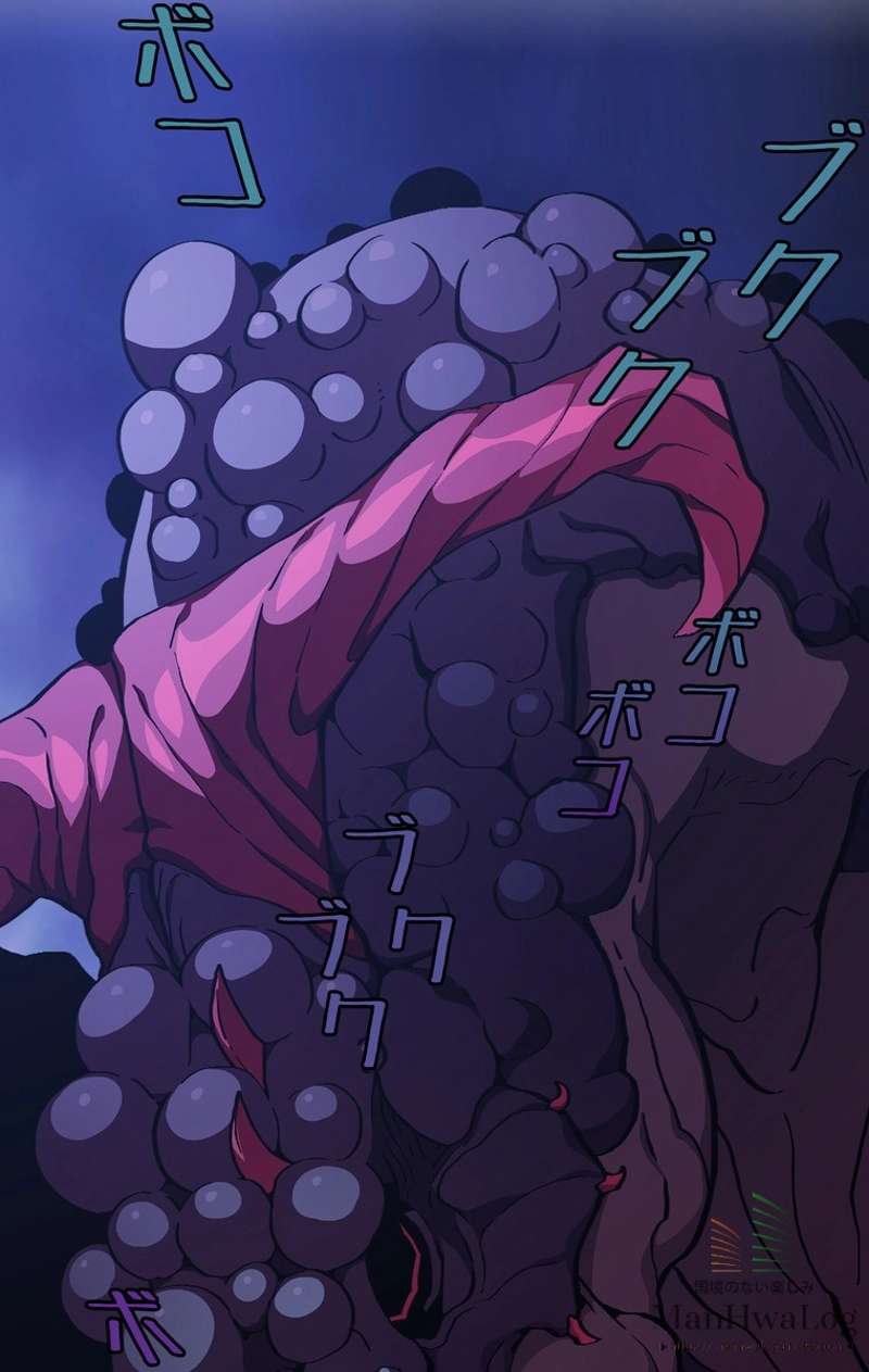P55