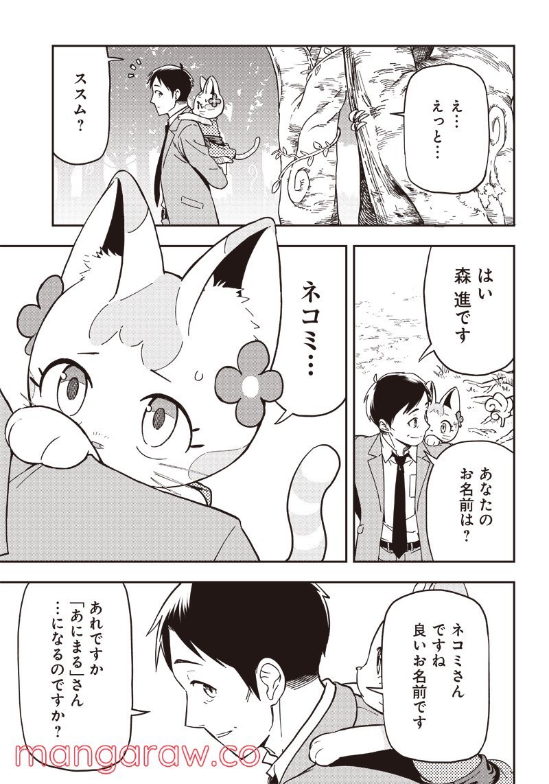 P53