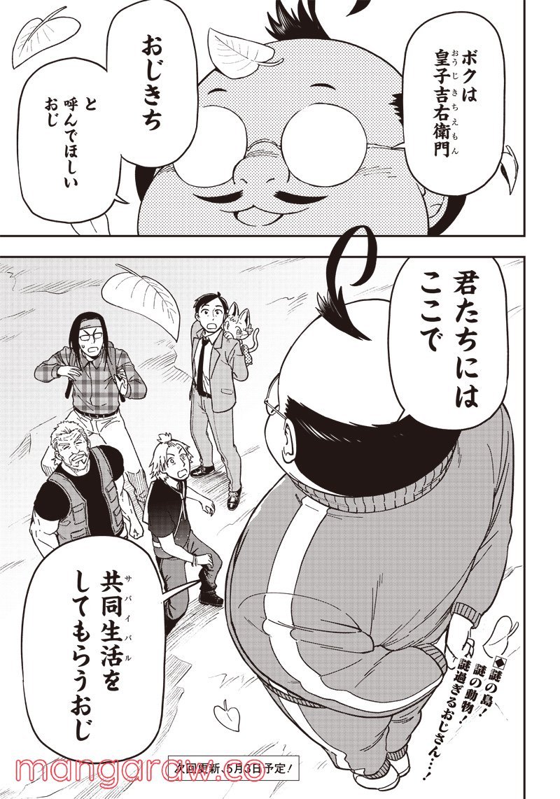 P63