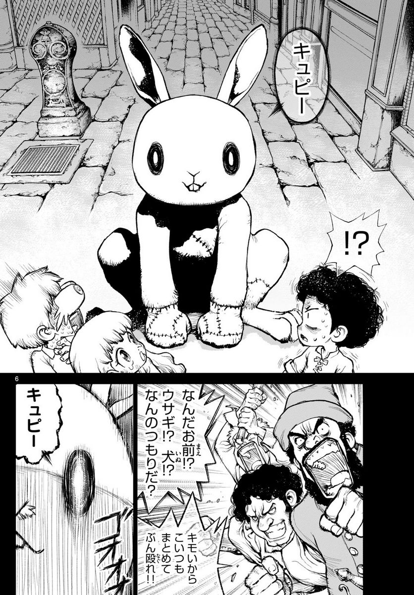 P6