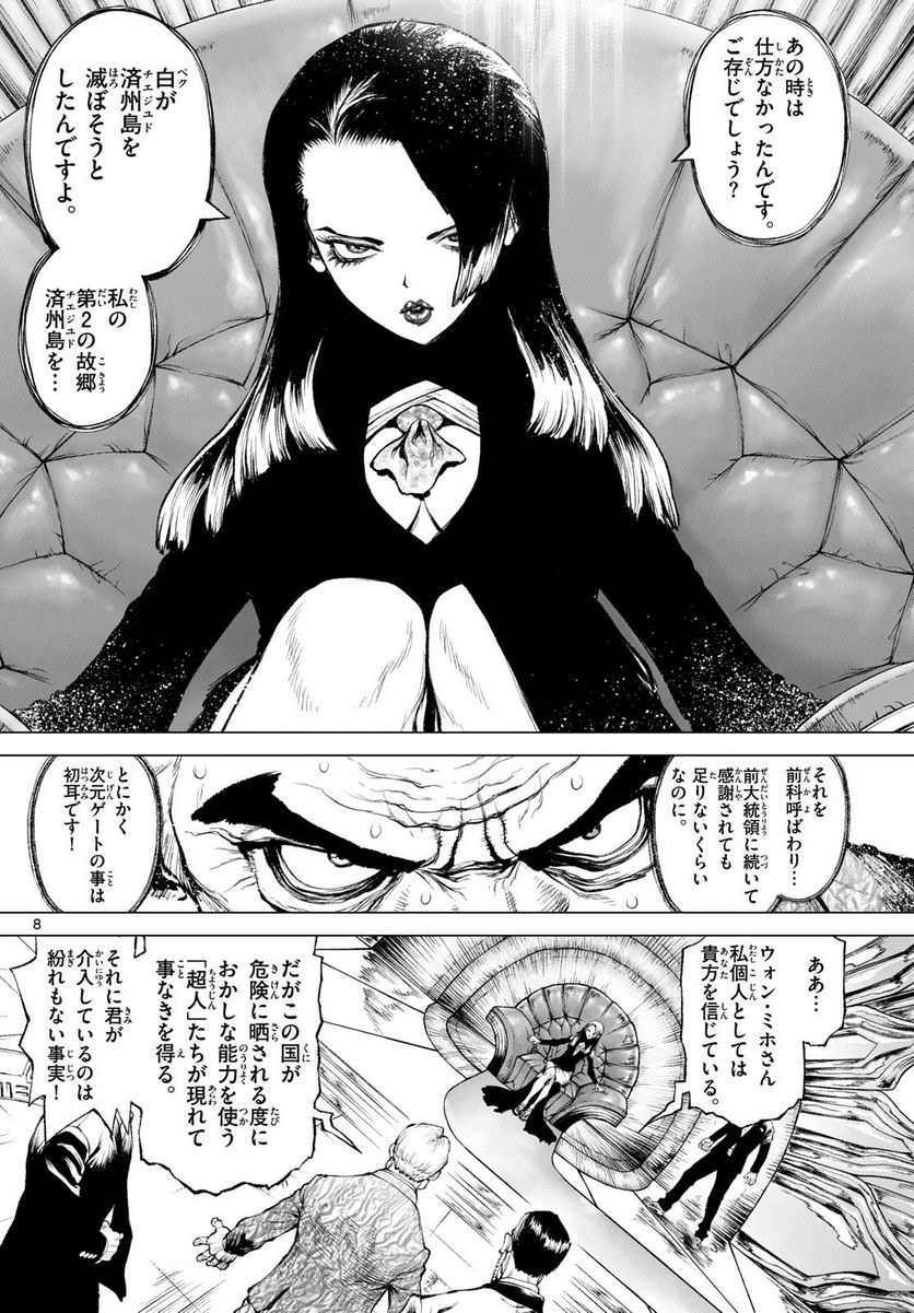 P8