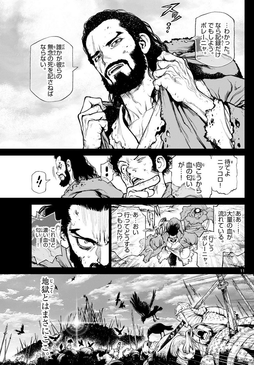 P11