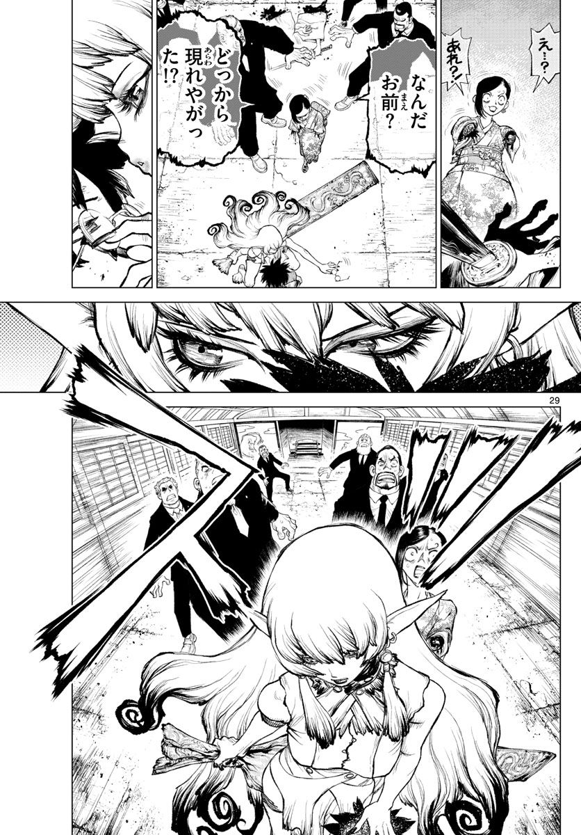 P29