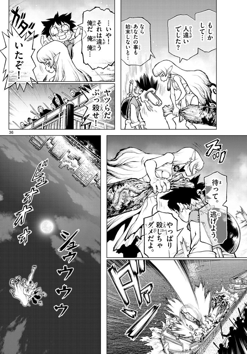 P36