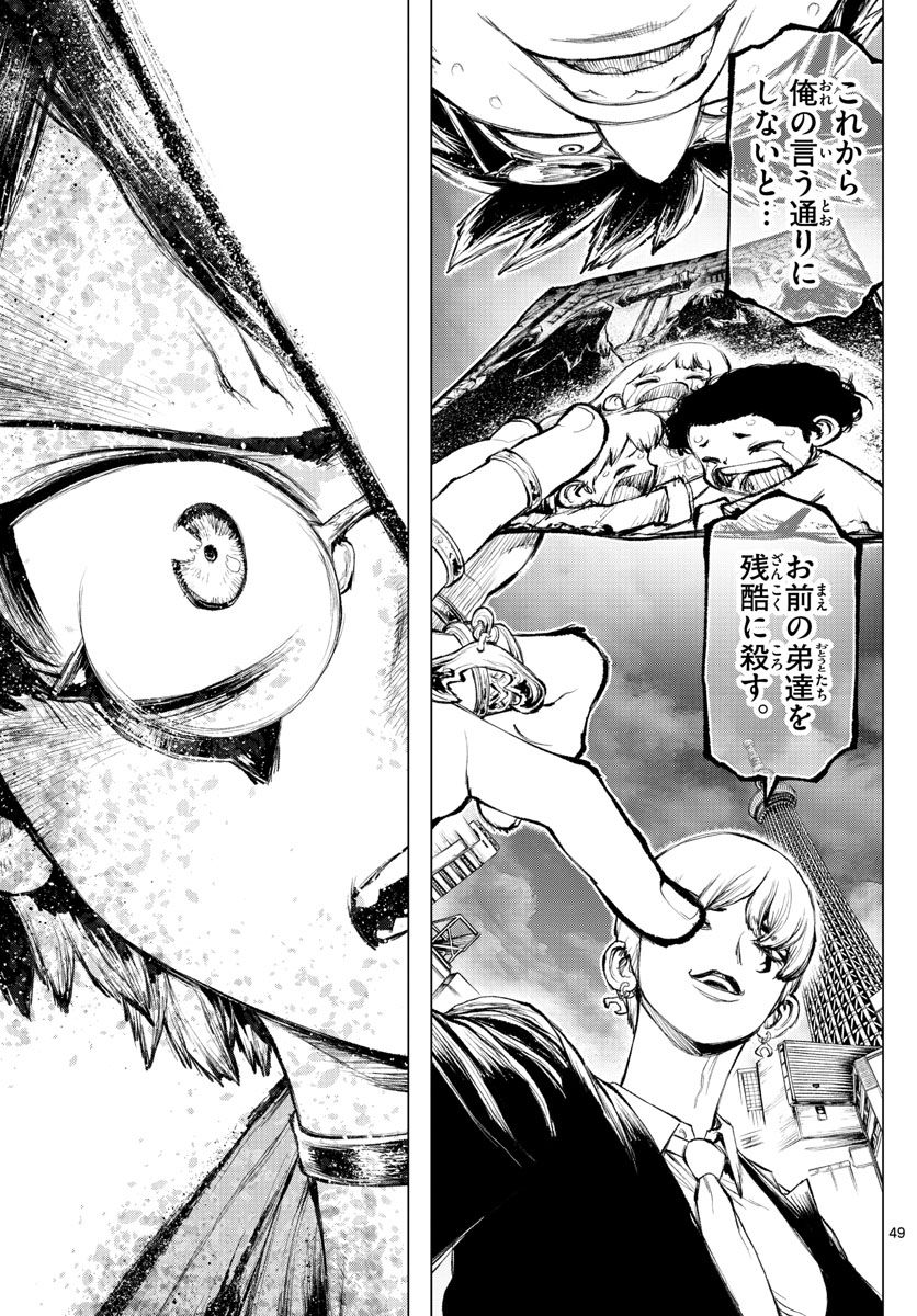 P49