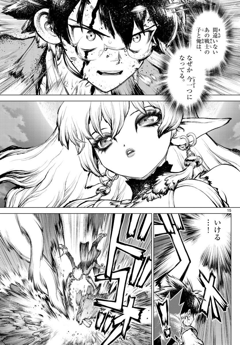 P15