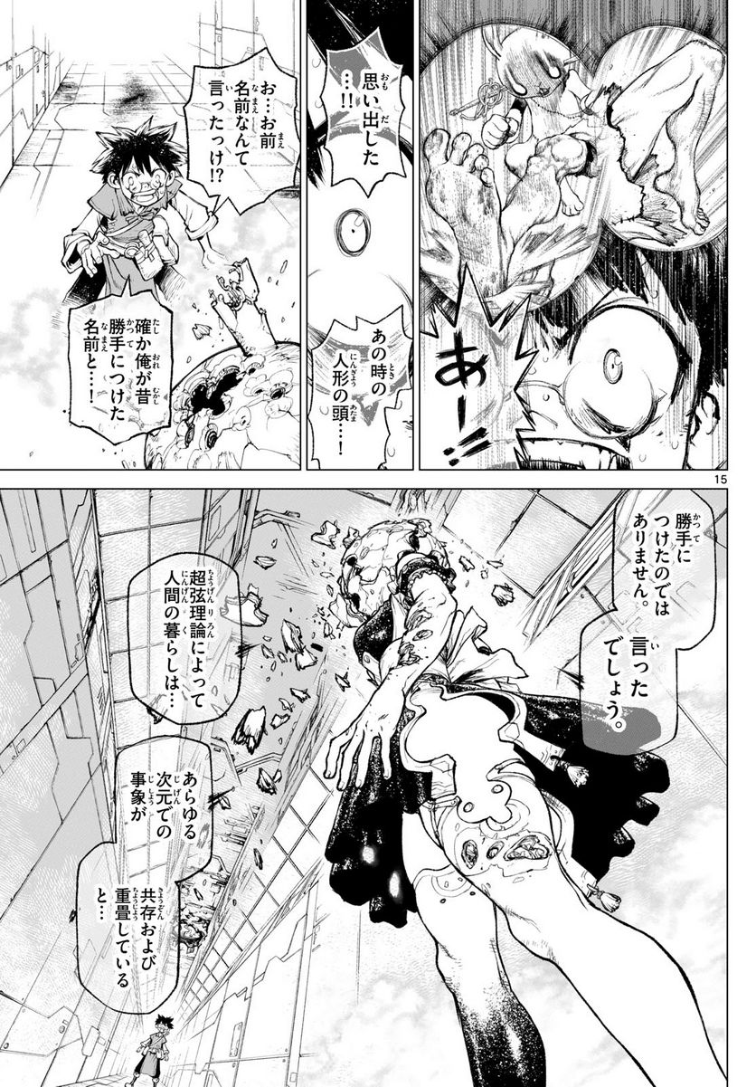 P15