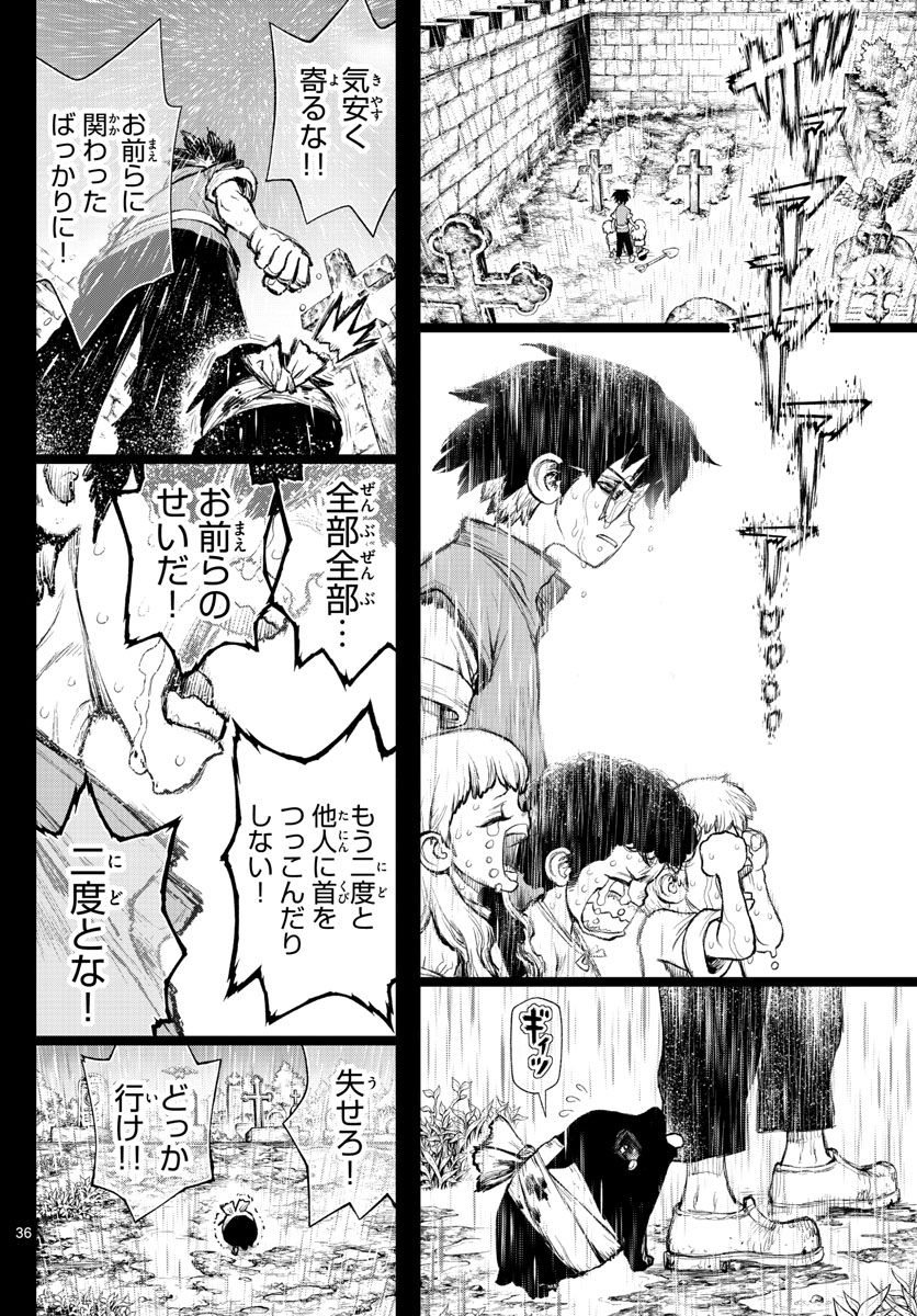 P36