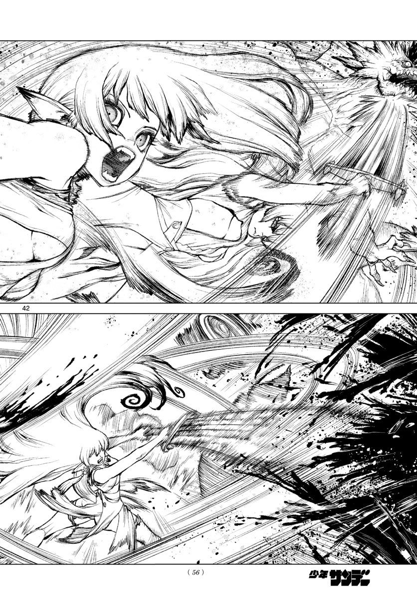 P42