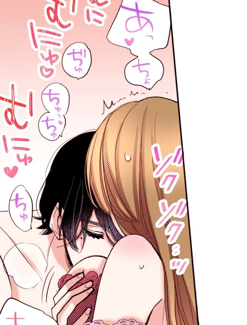 P24