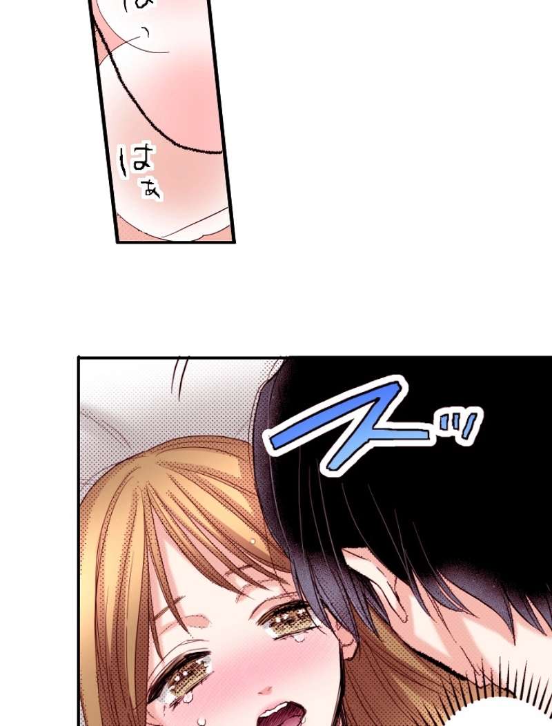 P44