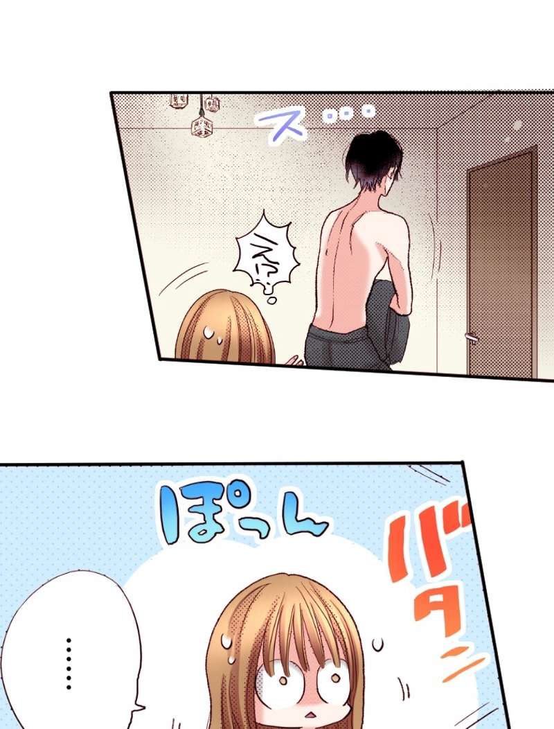 P48