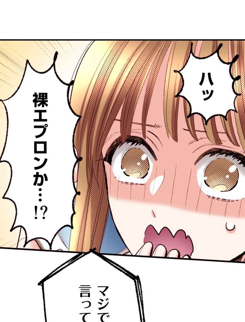 P41