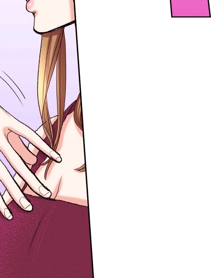 P46