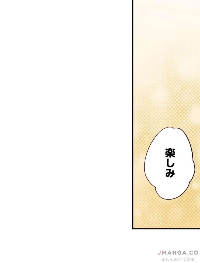 P58